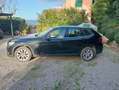 BMW X1 sDrive 18dA - thumbnail 5