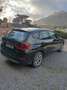 BMW X1 sDrive 18dA - thumbnail 3