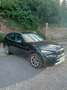 BMW X1 sDrive 18dA - thumbnail 2