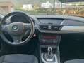 BMW X1 sDrive 18dA - thumbnail 8