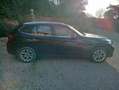 BMW X1 sDrive 18dA - thumbnail 4