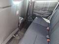 Mitsubishi ASX Intro Edition 2WD 1.6 MIVEC Klimaautom Notbremsass Silber - thumbnail 10