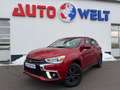 Mitsubishi ASX 1.6 Edition 100 Navi Kamera Android Apple Rouge - thumbnail 29