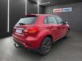 Mitsubishi ASX 1.6 Edition 100 Navi Kamera Android Apple Rouge - thumbnail 4