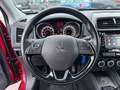 Mitsubishi ASX 1.6 Edition 100 Navi Kamera Android Apple Rouge - thumbnail 19