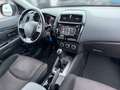 Mitsubishi ASX 1.6 Edition 100 Navi Kamera Android Apple Rouge - thumbnail 14
