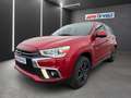 Mitsubishi ASX 1.6 Edition 100 Navi Kamera Android Apple Rouge - thumbnail 1