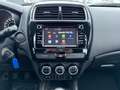 Mitsubishi ASX 1.6 Edition 100 Navi Kamera Android Apple Rouge - thumbnail 22