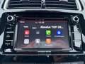 Mitsubishi ASX 1.6 Edition 100 Navi Kamera Android Apple Rouge - thumbnail 23