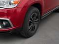 Mitsubishi ASX 1.6 Edition 100 Navi Kamera Android Apple Rouge - thumbnail 8