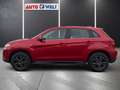 Mitsubishi ASX 1.6 Edition 100 Navi Kamera Android Apple Rouge - thumbnail 6