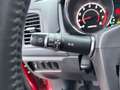 Mitsubishi ASX 1.6 Edition 100 Navi Kamera Android Apple Rouge - thumbnail 20