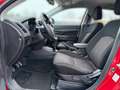 Mitsubishi ASX 1.6 Edition 100 Navi Kamera Android Apple Rouge - thumbnail 10