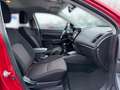 Mitsubishi ASX 1.6 Edition 100 Navi Kamera Android Apple Rouge - thumbnail 15