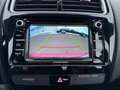 Mitsubishi ASX 1.6 Edition 100 Navi Kamera Android Apple Rouge - thumbnail 24
