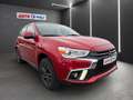 Mitsubishi ASX 1.6 Edition 100 Navi Kamera Android Apple Rouge - thumbnail 2