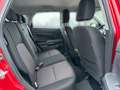 Mitsubishi ASX 1.6 Edition 100 Navi Kamera Android Apple Rouge - thumbnail 13