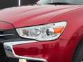 Mitsubishi ASX 1.6 Edition 100 Navi Kamera Android Apple Rouge - thumbnail 7