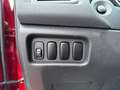 Mitsubishi ASX 1.6 Edition 100 Navi Kamera Android Apple Rouge - thumbnail 18