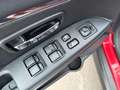 Mitsubishi ASX 1.6 Edition 100 Navi Kamera Android Apple Rouge - thumbnail 17