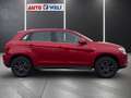 Mitsubishi ASX 1.6 Edition 100 Navi Kamera Android Apple Rouge - thumbnail 3