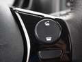 Peugeot 108 1.0 e-VTi Active | Airco | Bluetooth | Elektrische Blanc - thumbnail 26
