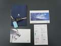 Peugeot 108 1.0 e-VTi Active | Airco | Bluetooth | Elektrische Blanc - thumbnail 34