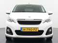 Peugeot 108 1.0 e-VTi Active | Airco | Bluetooth | Elektrische Blanc - thumbnail 3