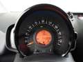 Peugeot 108 1.0 e-VTi Active | Airco | Bluetooth | Elektrische Blanc - thumbnail 27