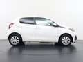 Peugeot 108 1.0 e-VTi Active | Airco | Bluetooth | Elektrische Blanc - thumbnail 8