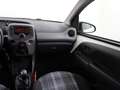 Peugeot 108 1.0 e-VTi Active | Airco | Bluetooth | Elektrische Blanc - thumbnail 22