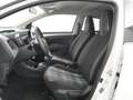 Peugeot 108 1.0 e-VTi Active | Airco | Bluetooth | Elektrische Blanc - thumbnail 17