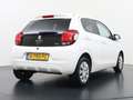 Peugeot 108 1.0 e-VTi Active | Airco | Bluetooth | Elektrische Blanc - thumbnail 7