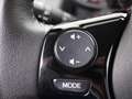 Peugeot 108 1.0 e-VTi Active | Airco | Bluetooth | Elektrische Blanc - thumbnail 25