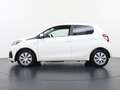 Peugeot 108 1.0 e-VTi Active | Airco | Bluetooth | Elektrische Blanc - thumbnail 4