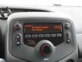 Peugeot 108 1.0 e-VTi Active | Airco | Bluetooth | Elektrische Blanc - thumbnail 29