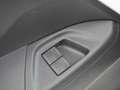 Peugeot 108 1.0 e-VTi Active | Airco | Bluetooth | Elektrische Blanc - thumbnail 16