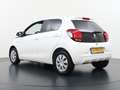 Peugeot 108 1.0 e-VTi Active | Airco | Bluetooth | Elektrische Blanc - thumbnail 5