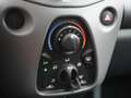 Peugeot 108 1.0 e-VTi Active | Airco | Bluetooth | Elektrische Blanc - thumbnail 30