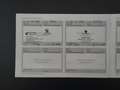 Peugeot 108 1.0 e-VTi Active | Airco | Bluetooth | Elektrische Blanc - thumbnail 36