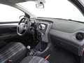 Peugeot 108 1.0 e-VTi Active | Airco | Bluetooth | Elektrische Blanc - thumbnail 32
