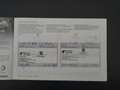 Peugeot 108 1.0 e-VTi Active | Airco | Bluetooth | Elektrische Blanc - thumbnail 35