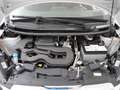 Peugeot 108 1.0 e-VTi Active | Airco | Bluetooth | Elektrische Blanc - thumbnail 14