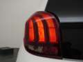 Peugeot 108 1.0 e-VTi Active | Airco | Bluetooth | Elektrische Blanc - thumbnail 9