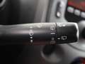 Peugeot 108 1.0 e-VTi Active | Airco | Bluetooth | Elektrische Blanc - thumbnail 24