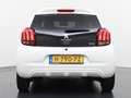 Peugeot 108 1.0 e-VTi Active | Airco | Bluetooth | Elektrische Blanc - thumbnail 6