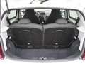 Peugeot 108 1.0 e-VTi Active | Airco | Bluetooth | Elektrische Blanc - thumbnail 11