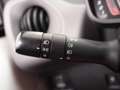 Peugeot 108 1.0 e-VTi Active | Airco | Bluetooth | Elektrische Blanc - thumbnail 23