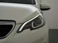 Peugeot 108 1.0 e-VTi Active | Airco | Bluetooth | Elektrische Blanc - thumbnail 13