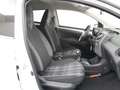 Peugeot 108 1.0 e-VTi Active | Airco | Bluetooth | Elektrische Blanc - thumbnail 33